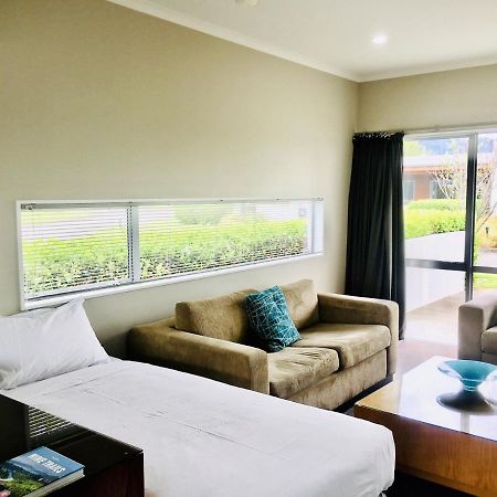 Marlborough Vintners Accommodation 布伦海姆 外观 照片