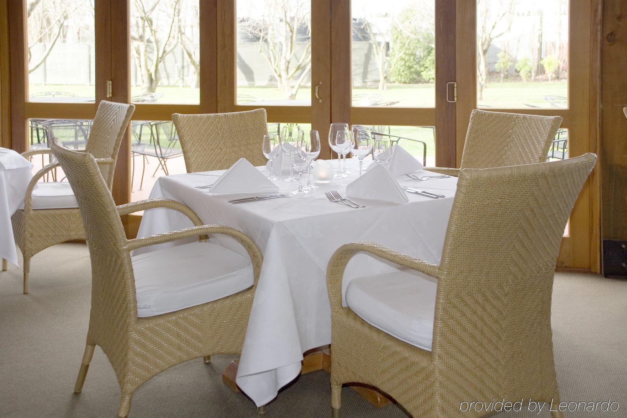Marlborough Vintners Accommodation 布伦海姆 外观 照片