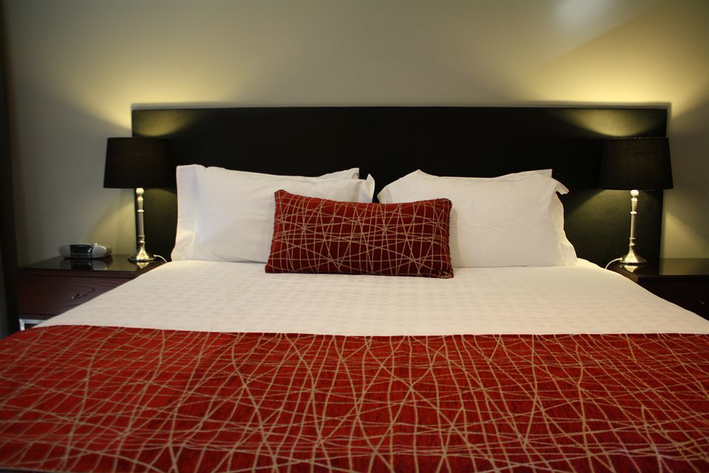 Marlborough Vintners Accommodation 布伦海姆 外观 照片