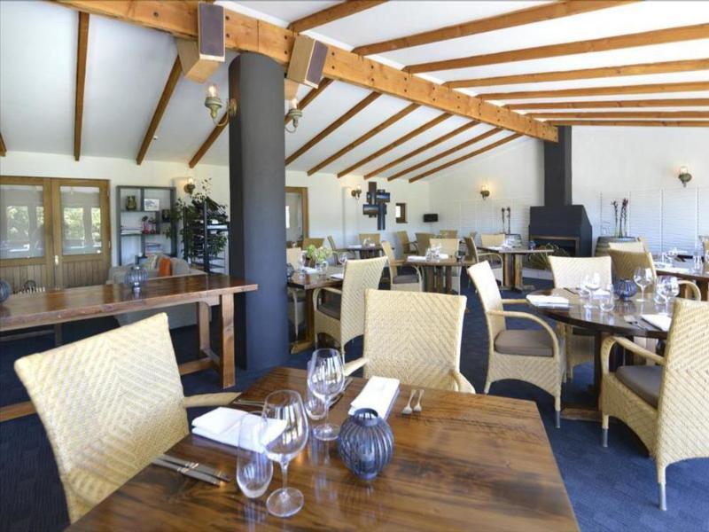 Marlborough Vintners Accommodation 布伦海姆 外观 照片